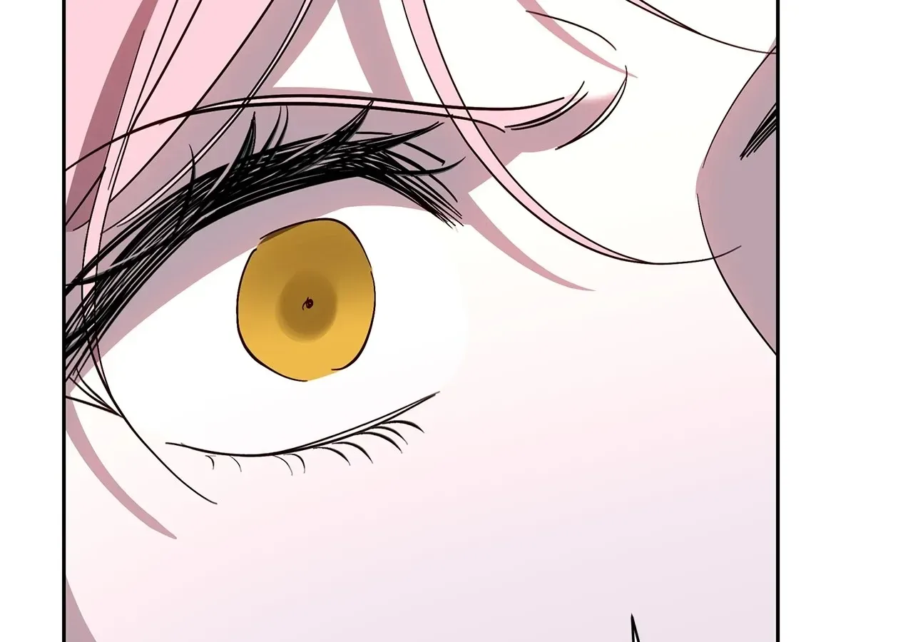 Undercover Princess Chapter 65 page 28