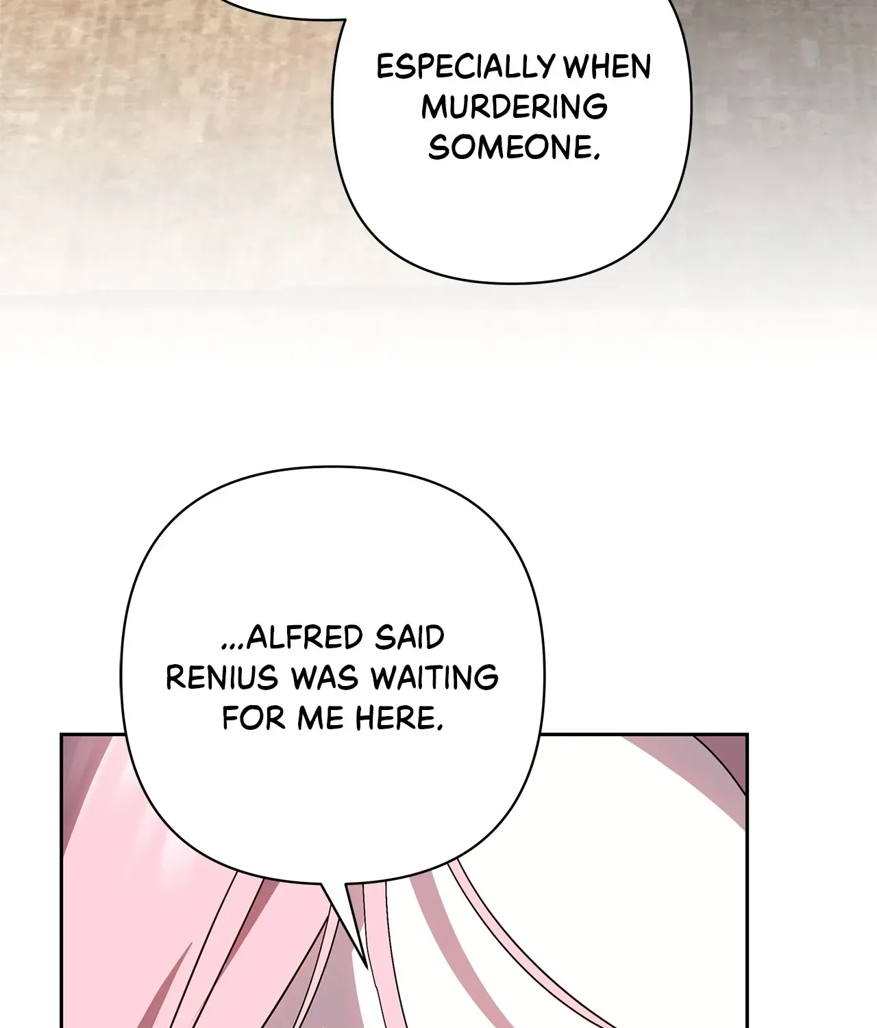 Undercover Princess Chapter 65 page 27