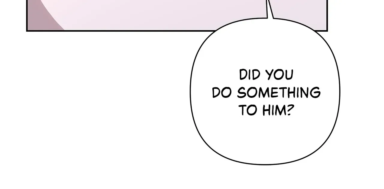 Undercover Princess Chapter 65 page 29