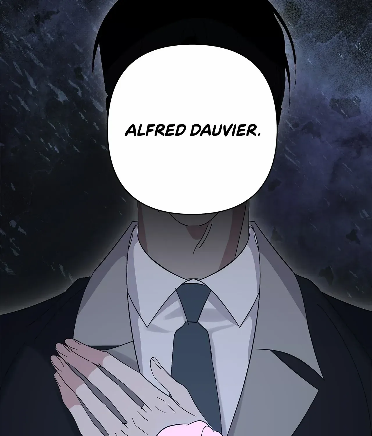 Undercover Princess Chapter 65 page 36