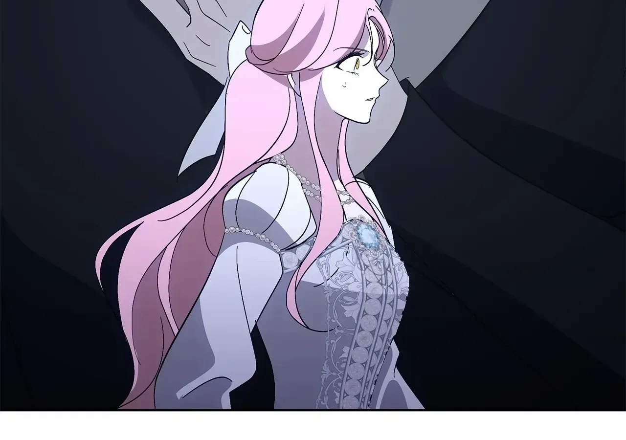 Undercover Princess Chapter 65 page 37