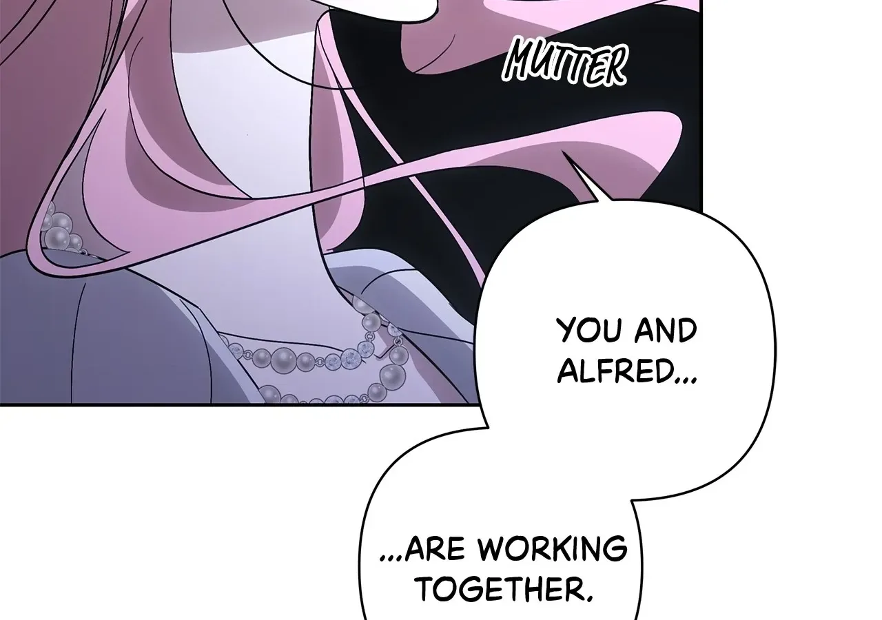 Undercover Princess Chapter 65 page 39