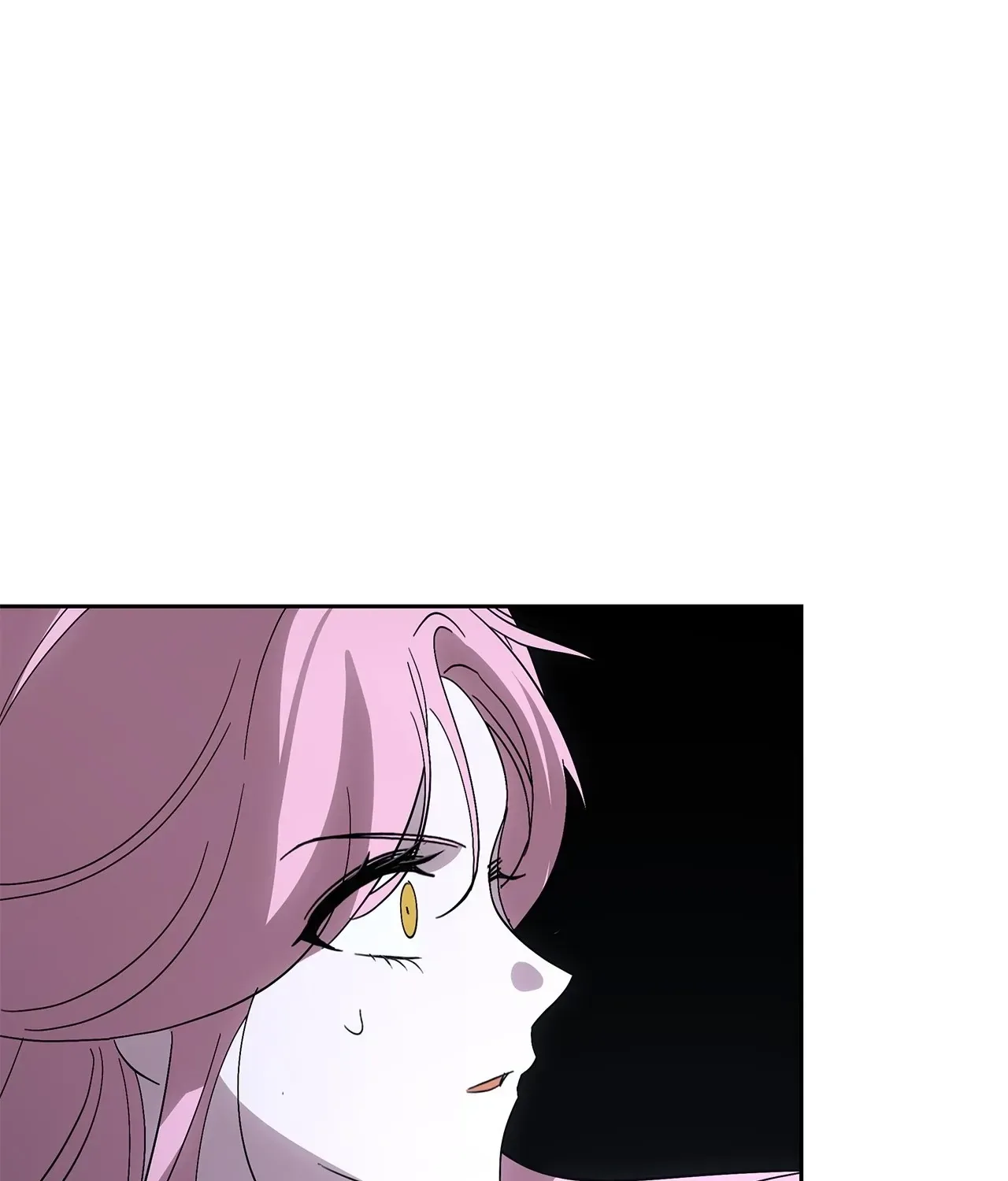 Undercover Princess Chapter 65 page 38
