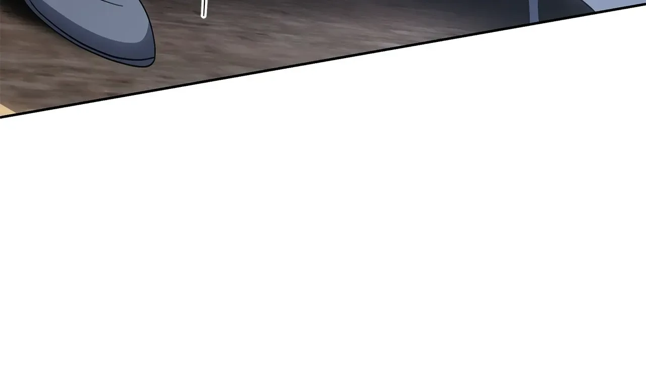 Undercover Princess Chapter 65 page 41