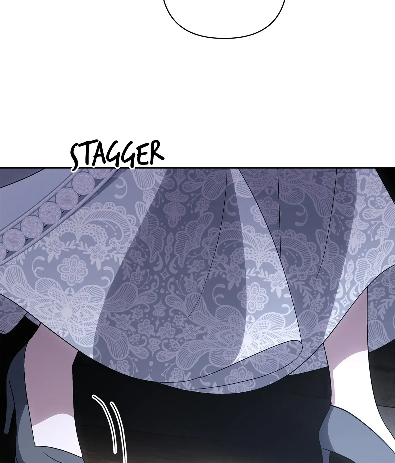 Undercover Princess Chapter 65 page 40
