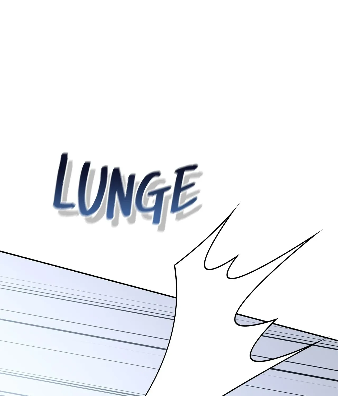 Undercover Princess Chapter 65 page 42