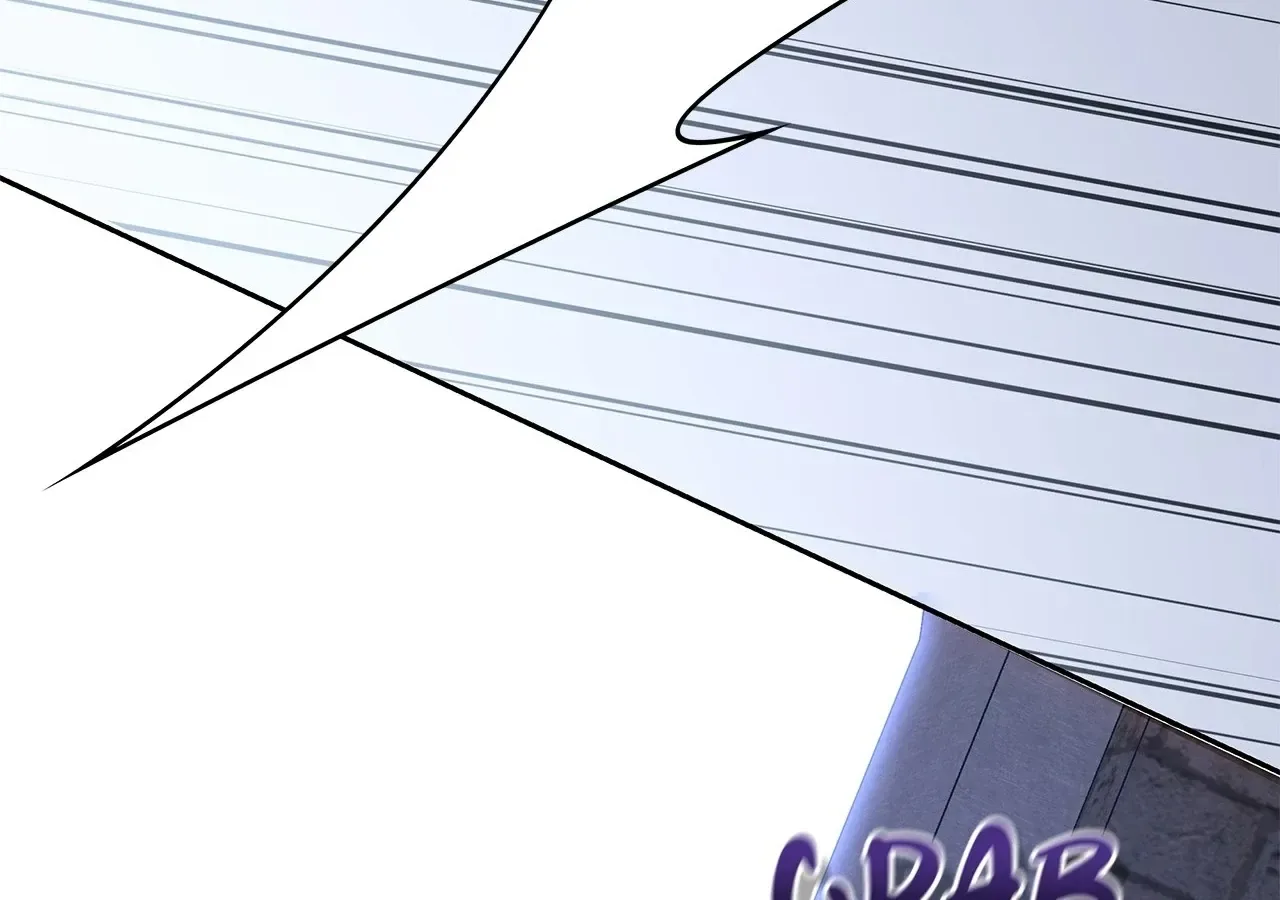 Undercover Princess Chapter 65 page 43
