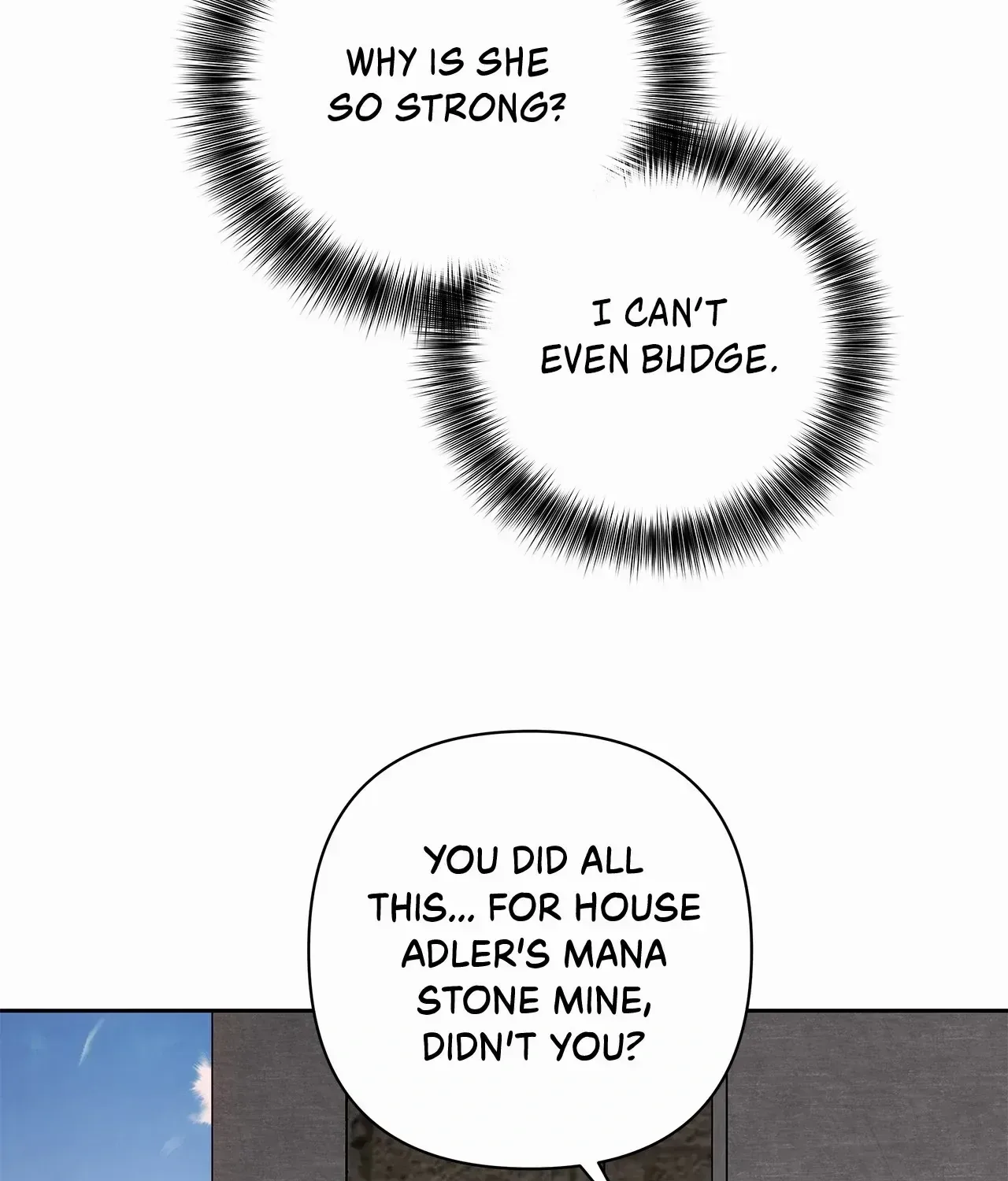 Undercover Princess Chapter 65 page 52