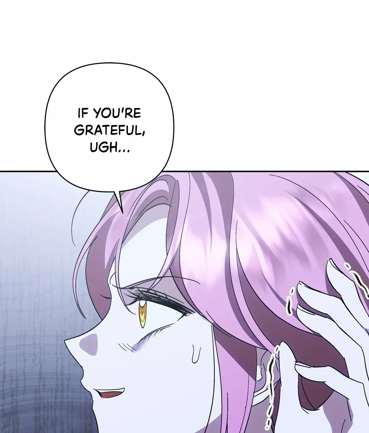 Undercover Princess Chapter 65 page 56