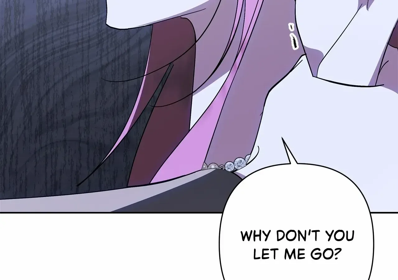 Undercover Princess Chapter 65 page 57