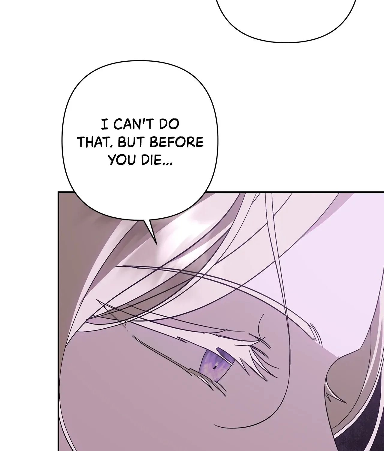 Undercover Princess Chapter 65 page 58