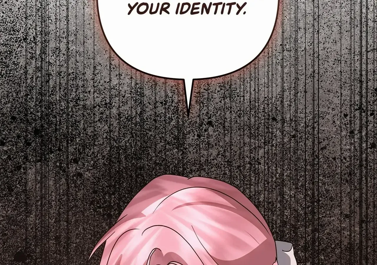 Undercover Princess Chapter 65 page 61