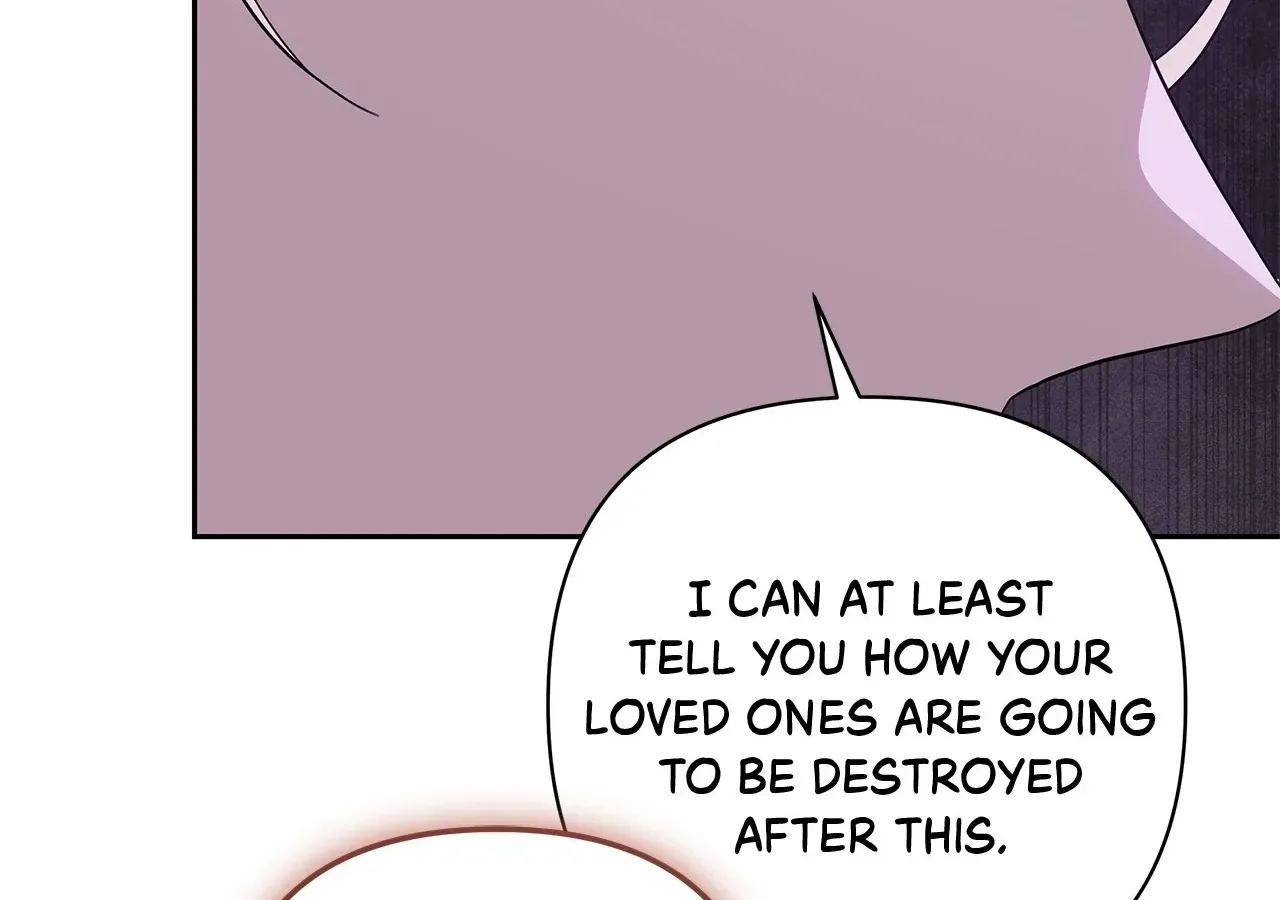 Undercover Princess Chapter 65 page 59