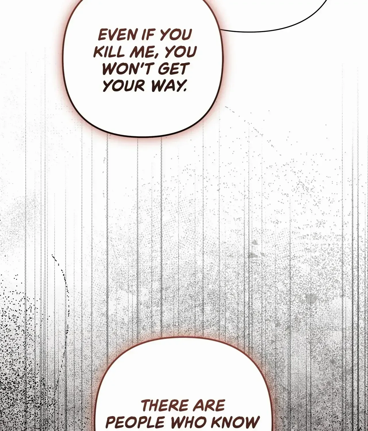 Undercover Princess Chapter 65 page 60