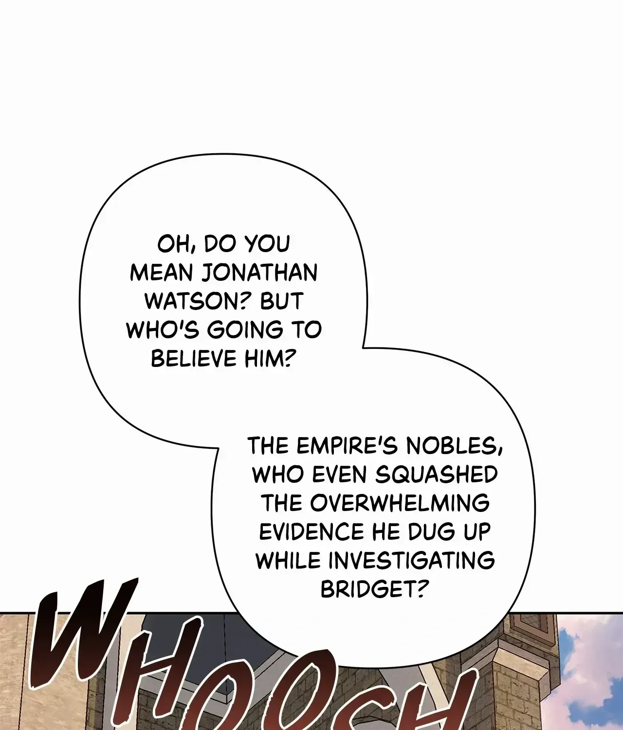 Undercover Princess Chapter 65 page 64