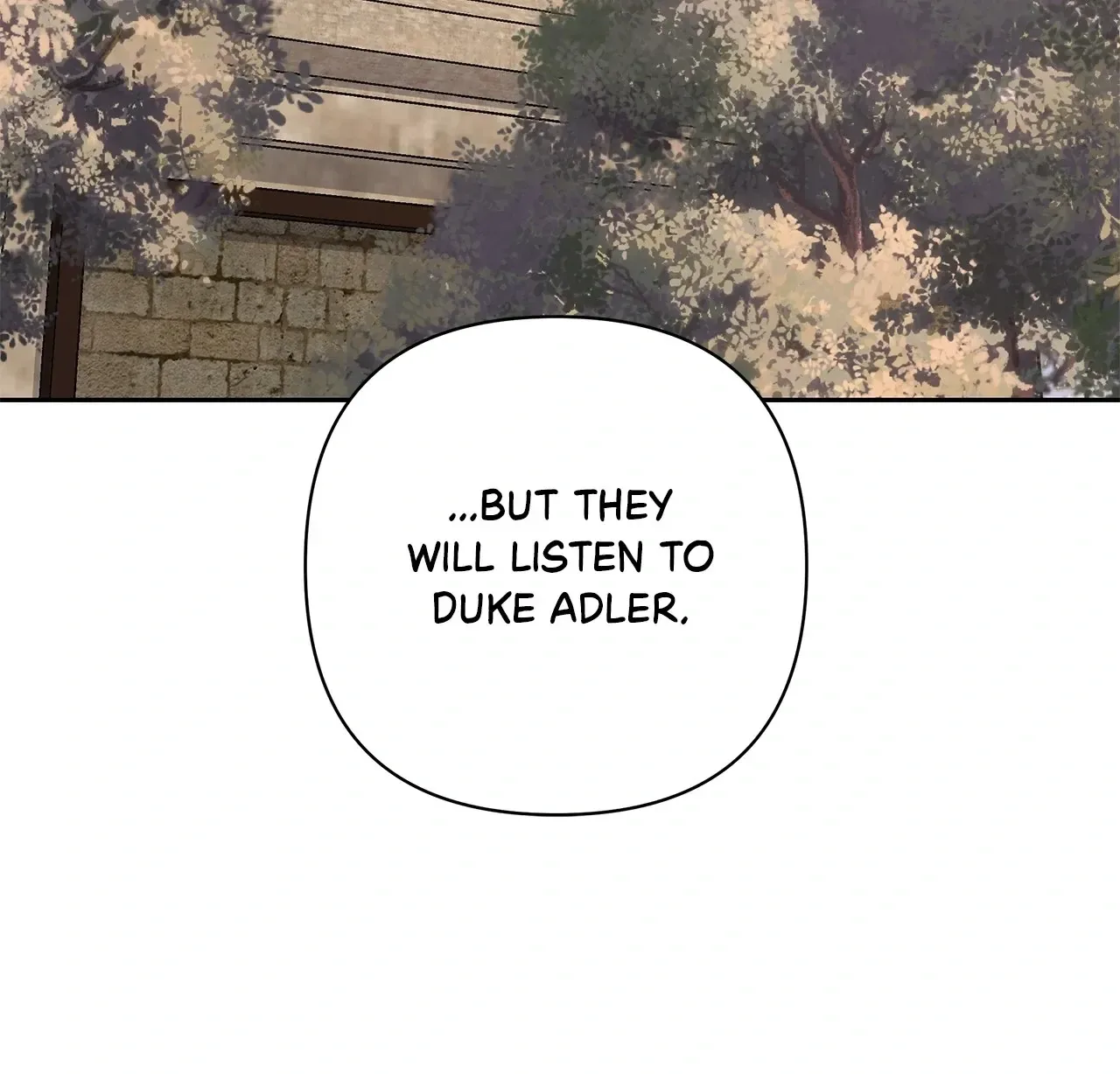 Undercover Princess Chapter 65 page 66