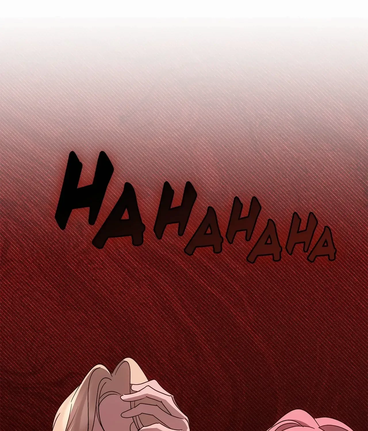 Undercover Princess Chapter 65 page 67