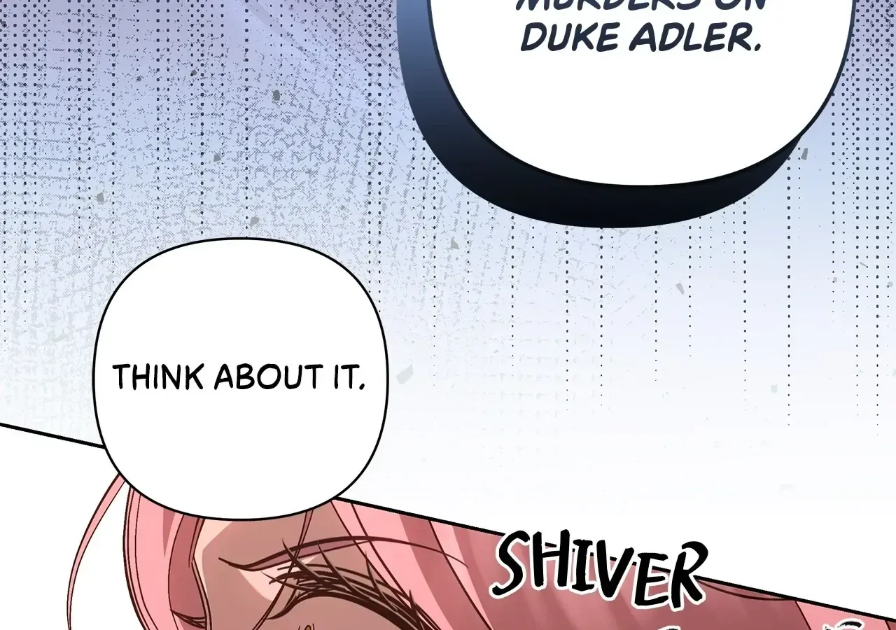 Undercover Princess Chapter 65 page 72