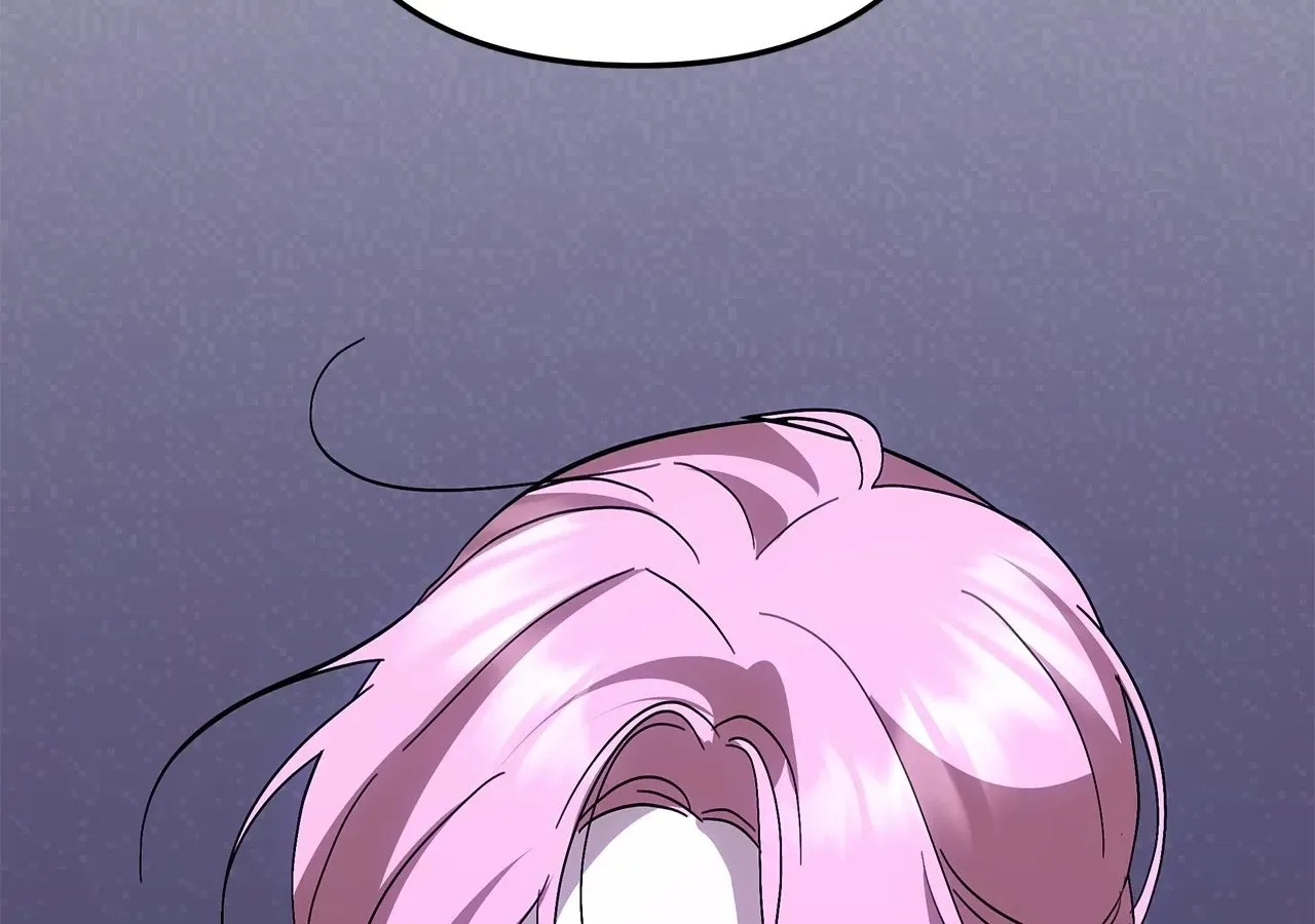 Undercover Princess Chapter 65 page 78