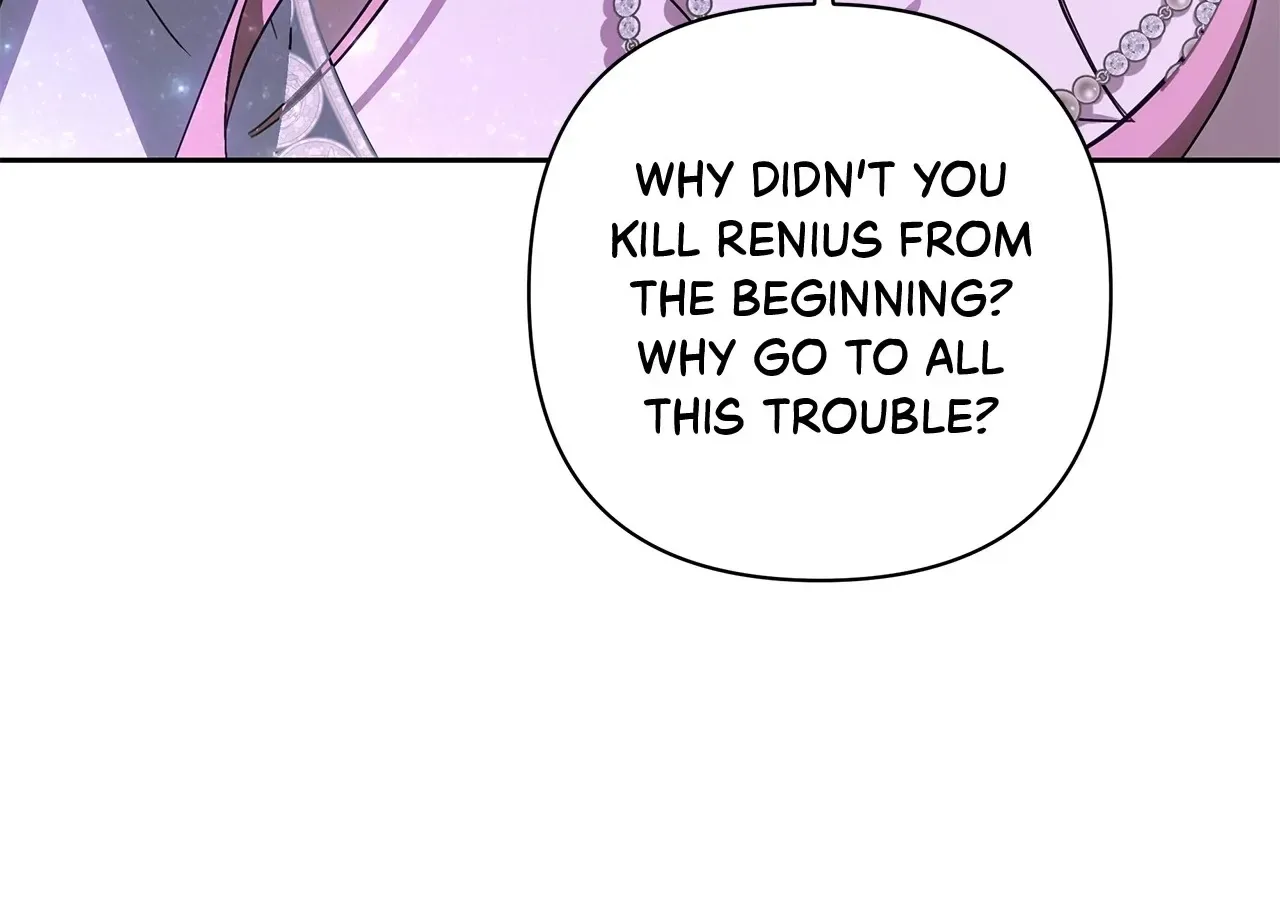 Undercover Princess Chapter 65 page 82