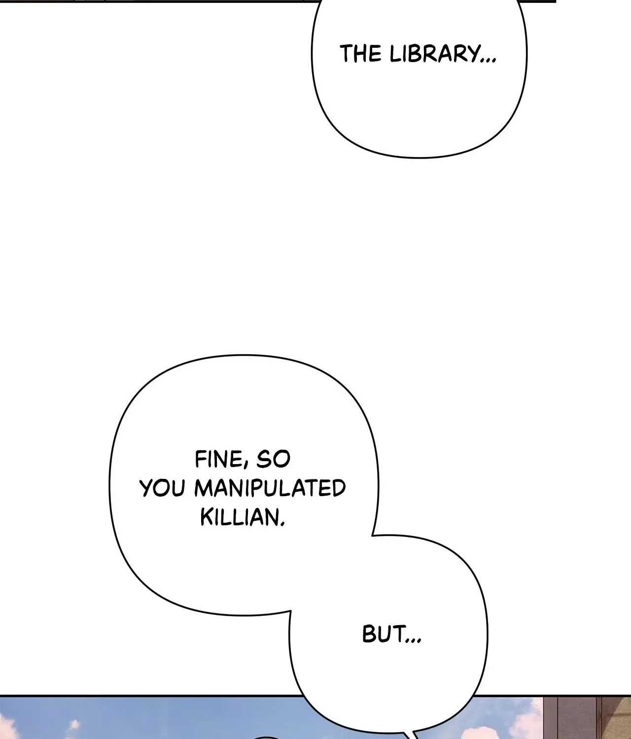 Undercover Princess Chapter 65 page 97