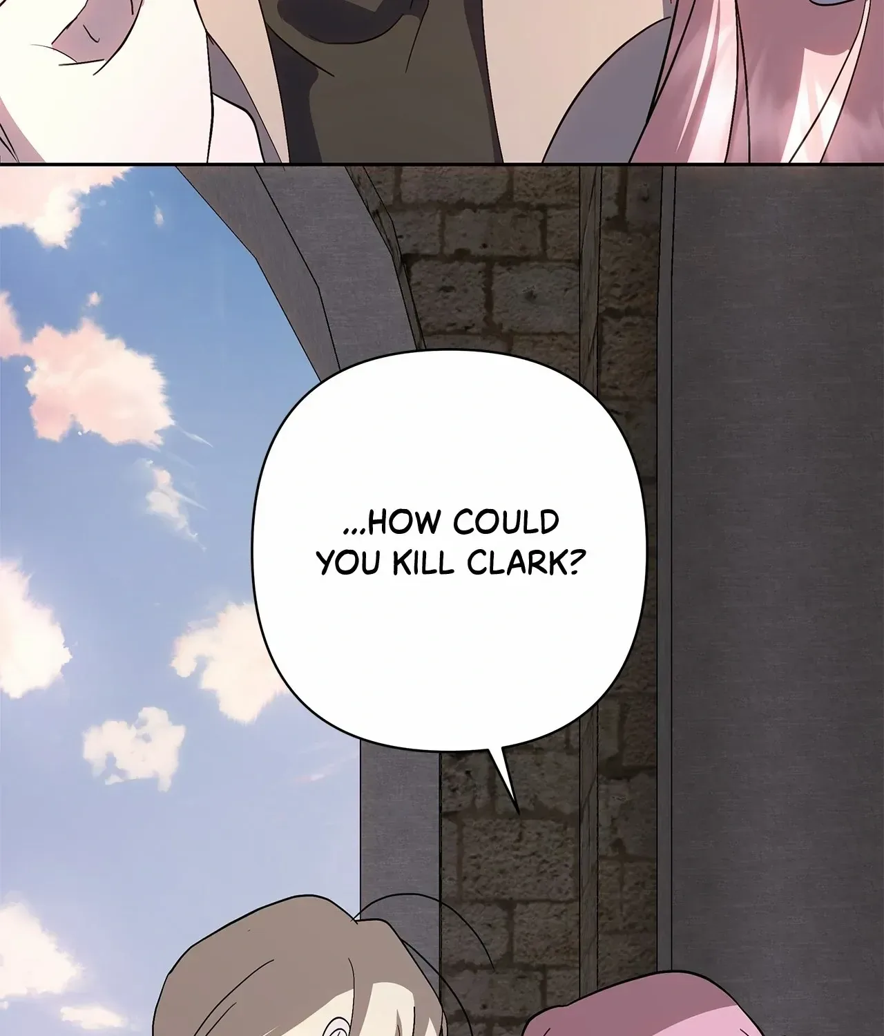 Undercover Princess Chapter 65 page 99