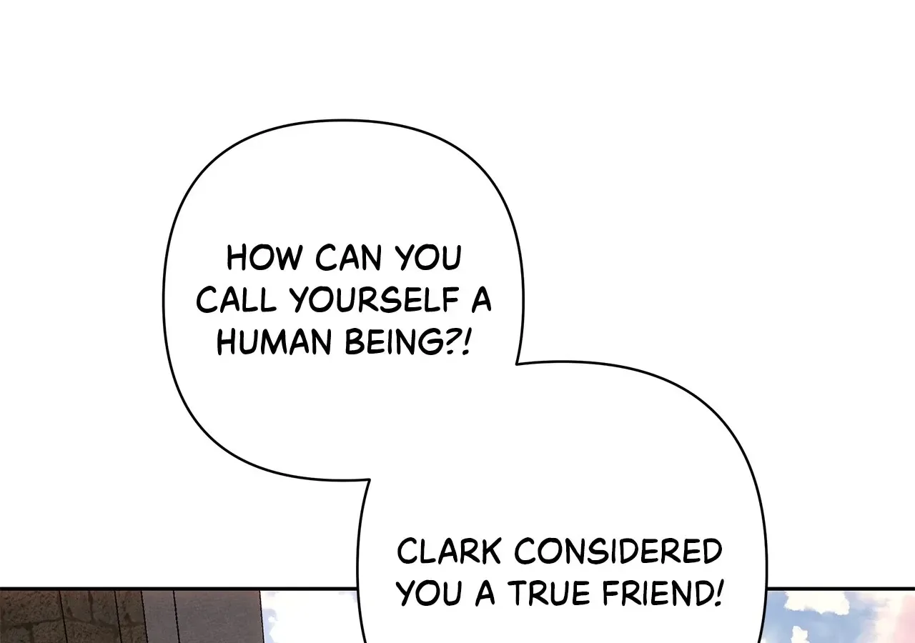 Undercover Princess Chapter 65 page 104