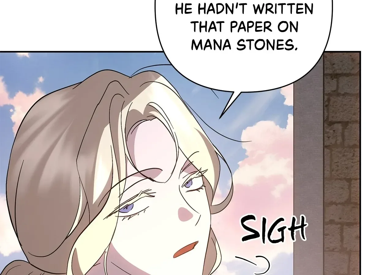Undercover Princess Chapter 65 page 102