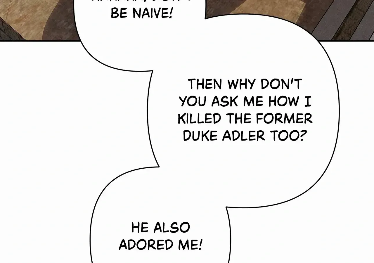 Undercover Princess Chapter 65 page 106