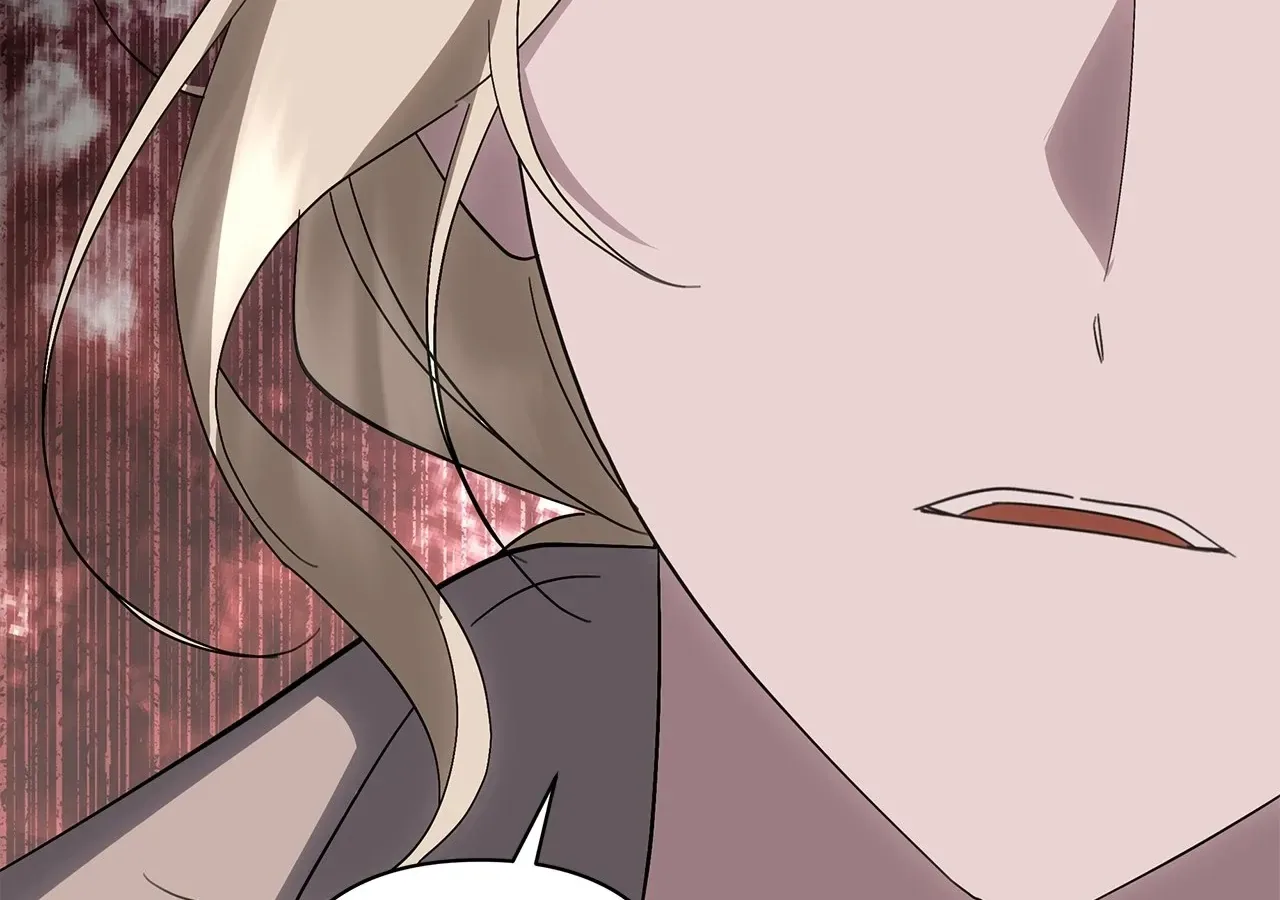 Undercover Princess Chapter 65 page 109