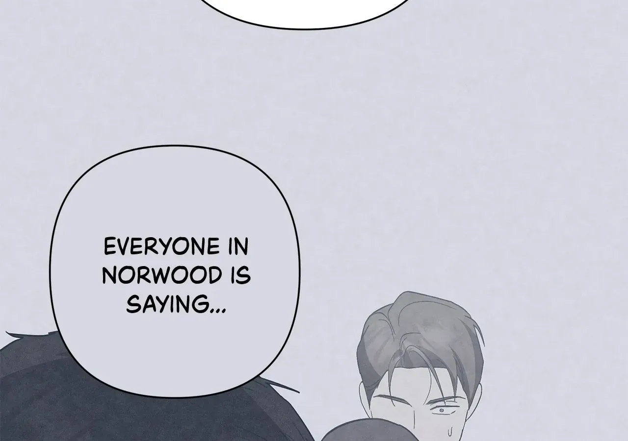 Undercover Princess Chapter 65 page 111