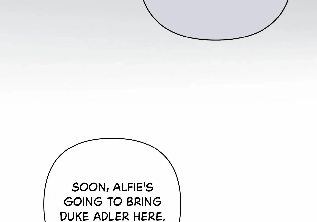 Undercover Princess Chapter 65 page 113