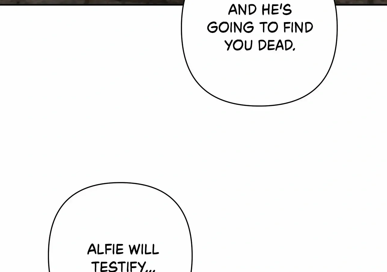 Undercover Princess Chapter 65 page 115