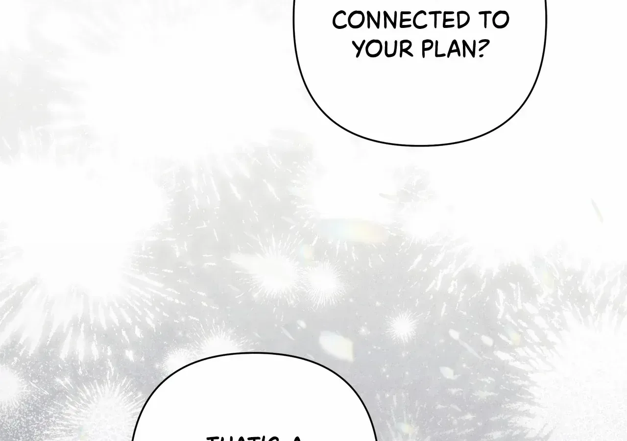 Undercover Princess Chapter 65 page 124