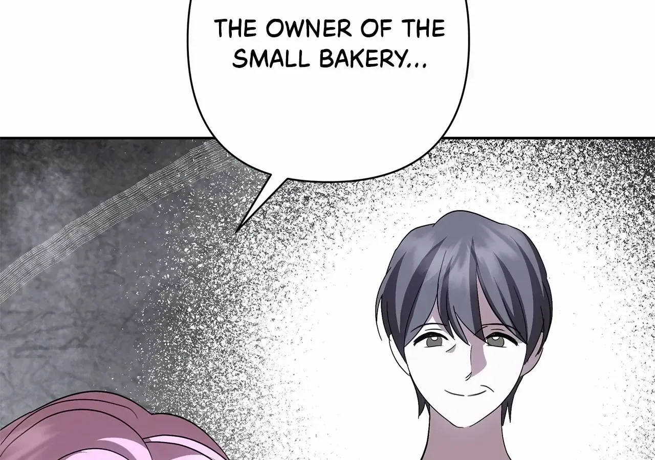 Undercover Princess Chapter 65 page 122