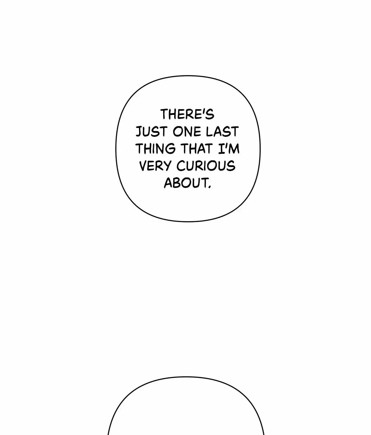 Undercover Princess Chapter 65 page 121