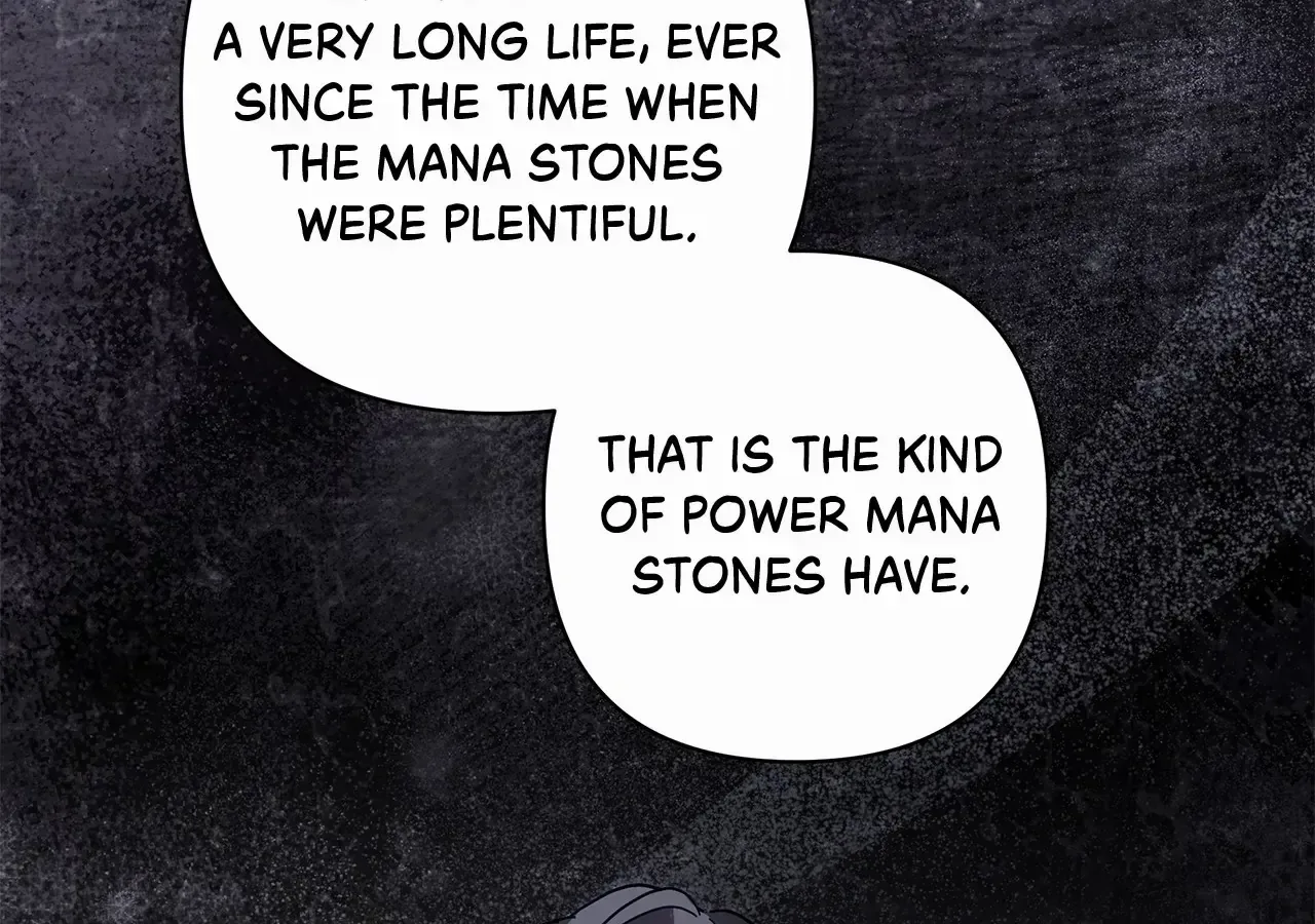 Undercover Princess Chapter 65 page 126