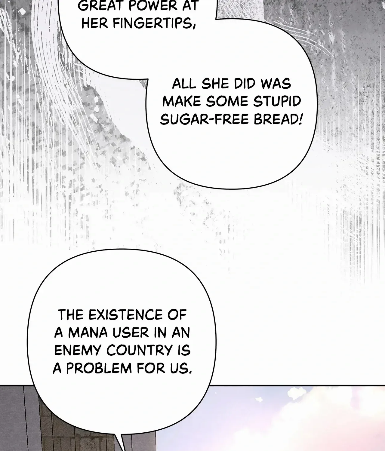 Undercover Princess Chapter 65 page 129