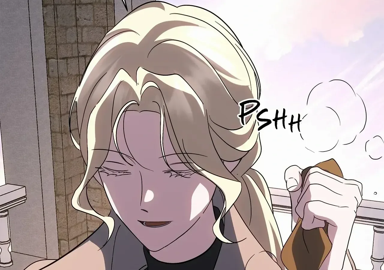 Undercover Princess Chapter 65 page 130