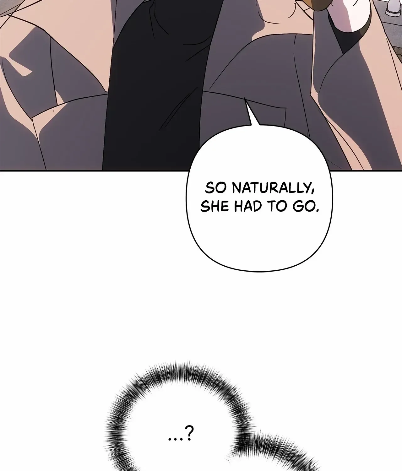 Undercover Princess Chapter 65 page 131