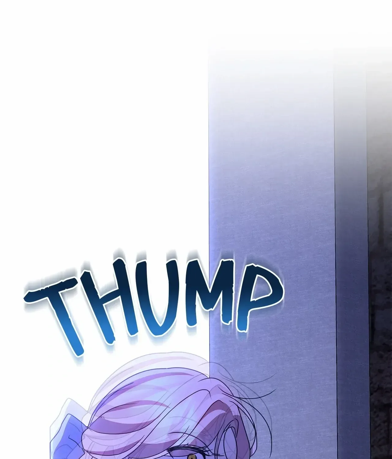 Undercover Princess Chapter 65 page 134