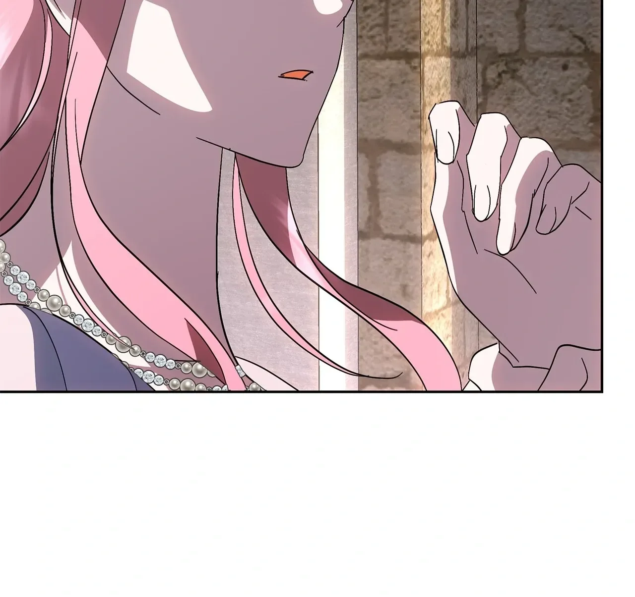 Undercover Princess Chapter 65 page 133