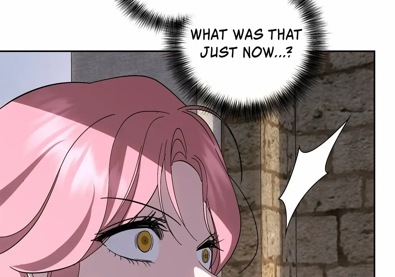 Undercover Princess Chapter 65 page 132