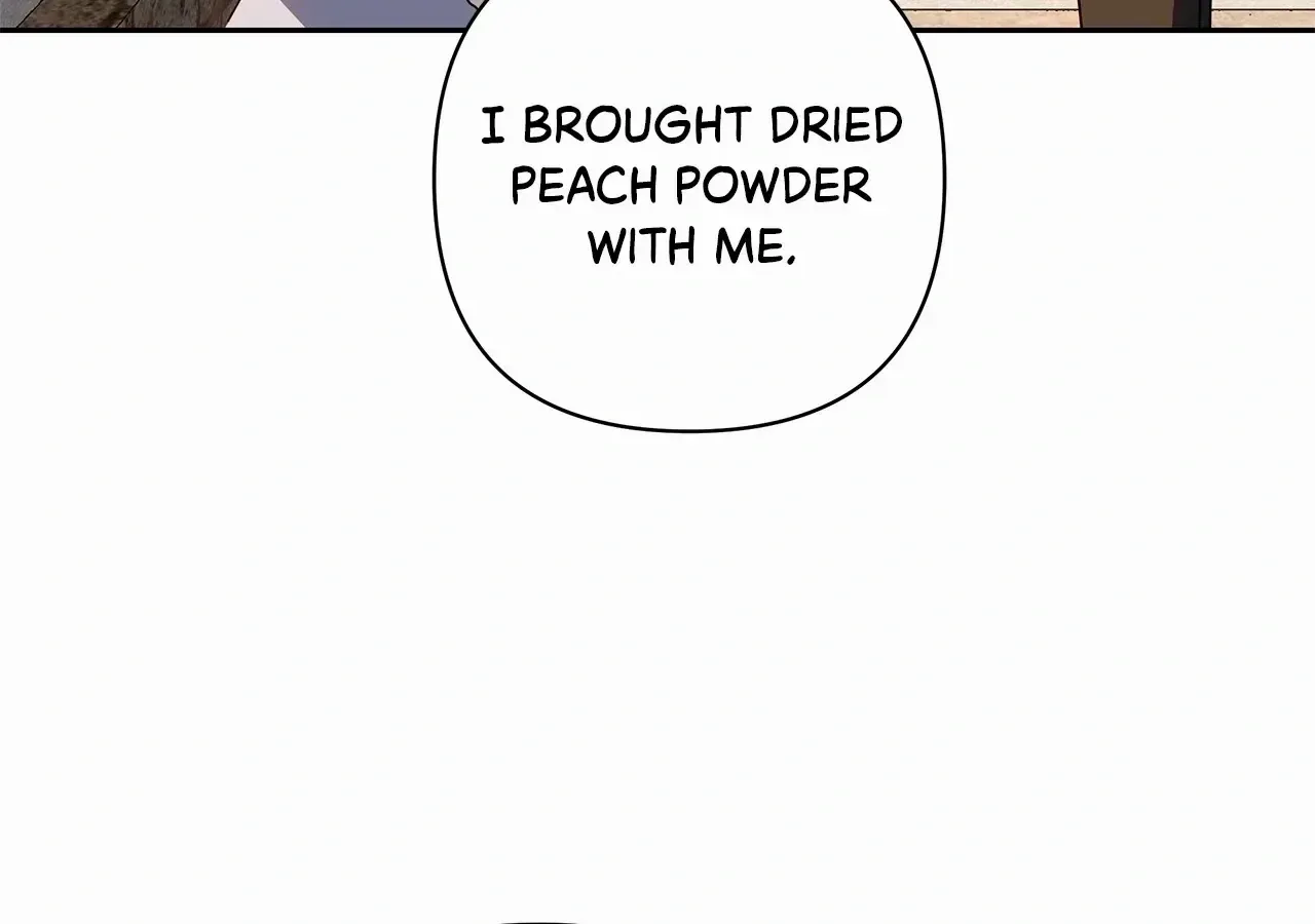 Undercover Princess Chapter 65 page 139