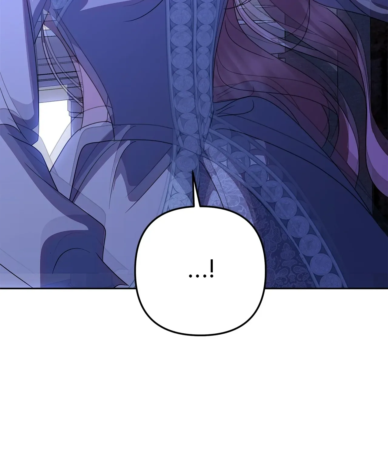 Undercover Princess Chapter 65 page 136