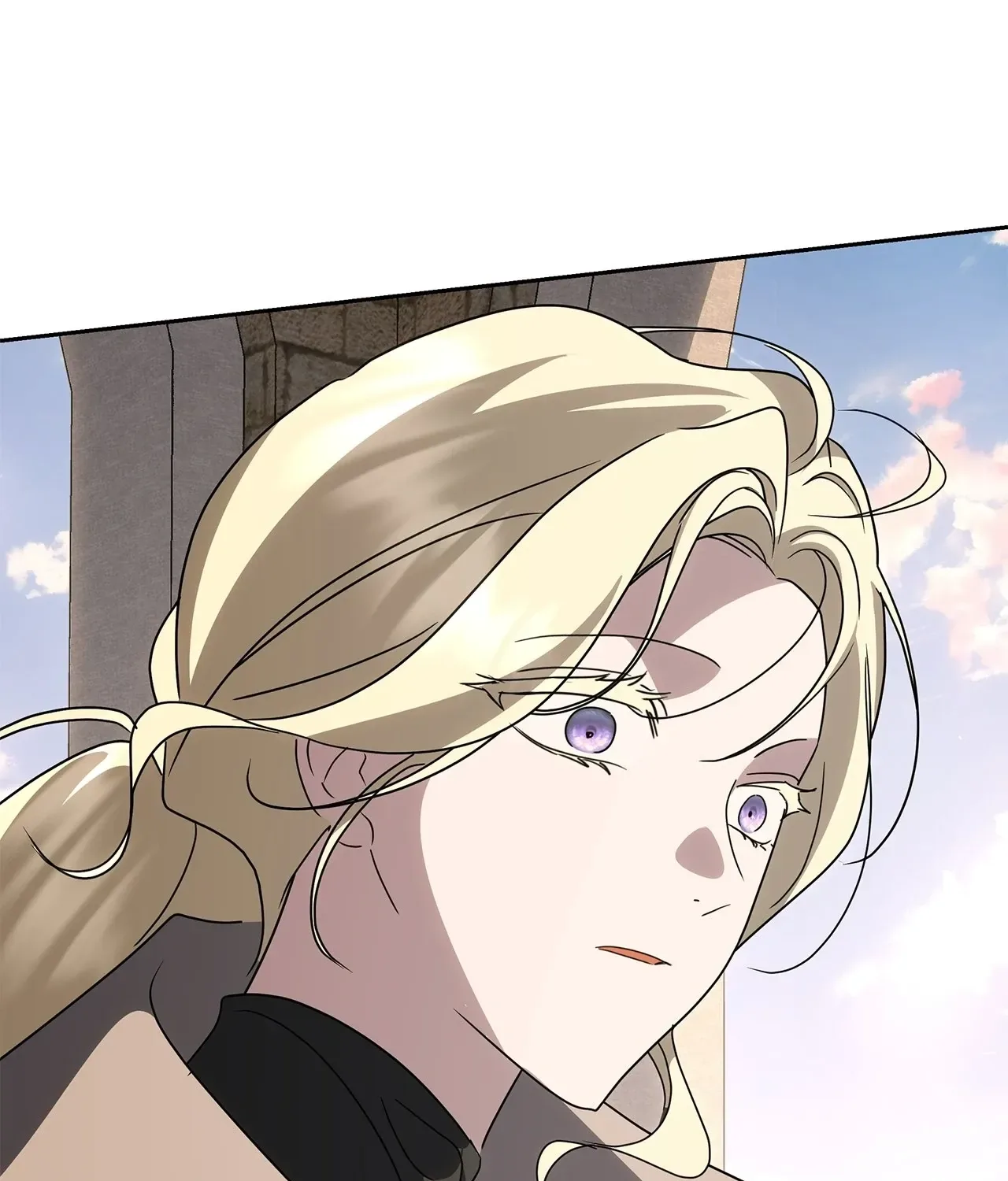 Undercover Princess Chapter 65 page 148