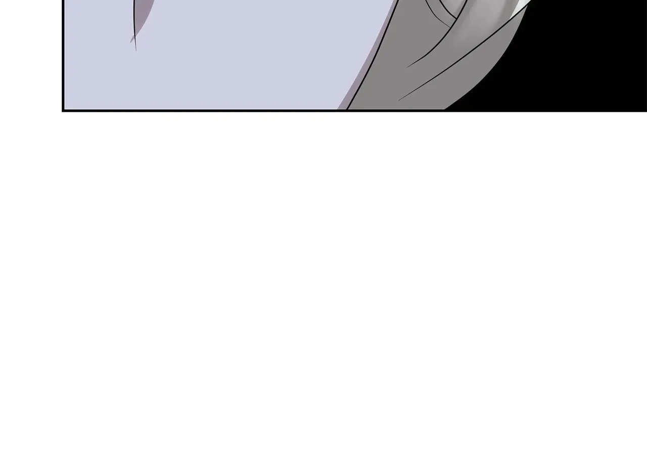 Undercover Princess Chapter 65 page 151