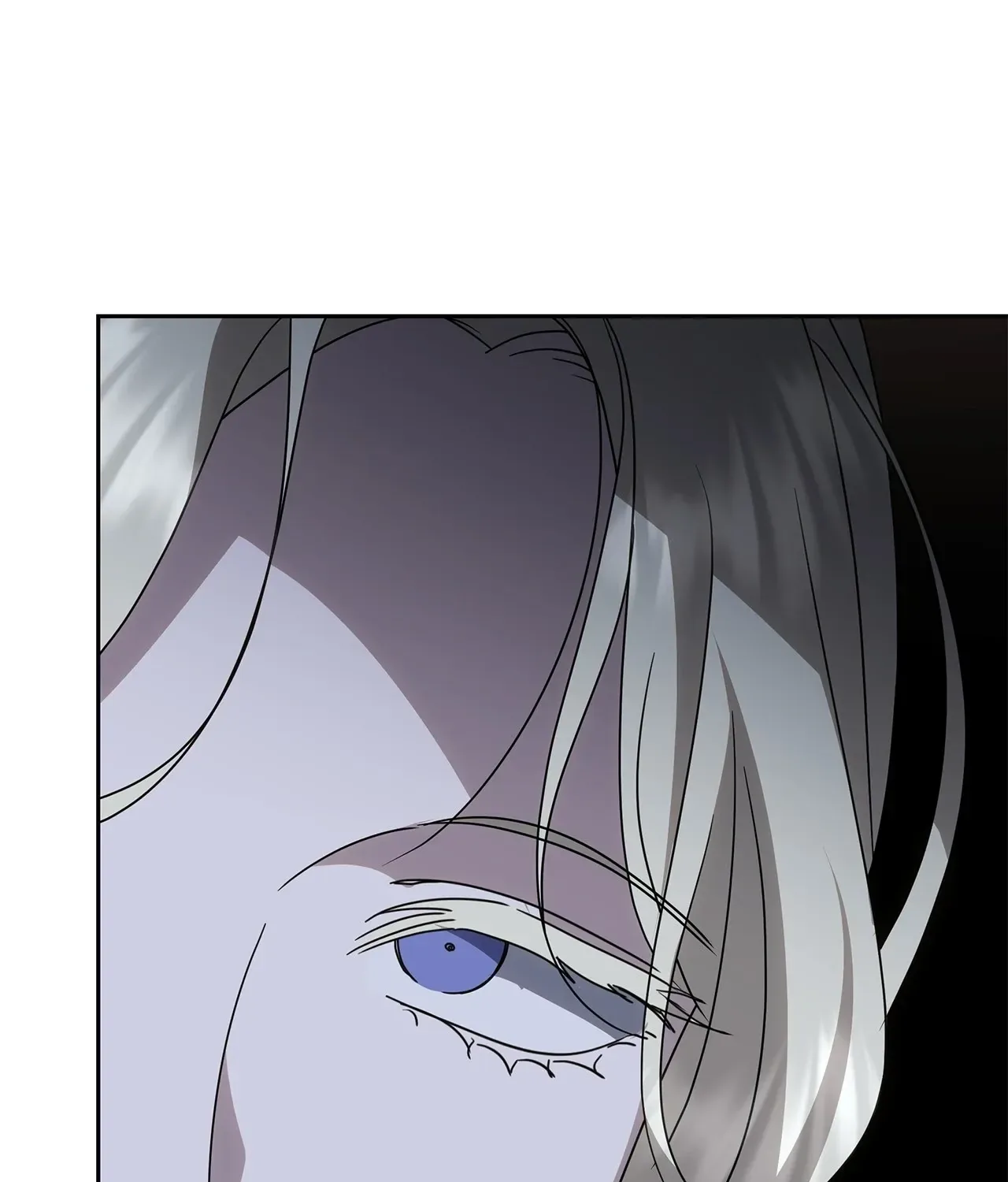 Undercover Princess Chapter 65 page 150