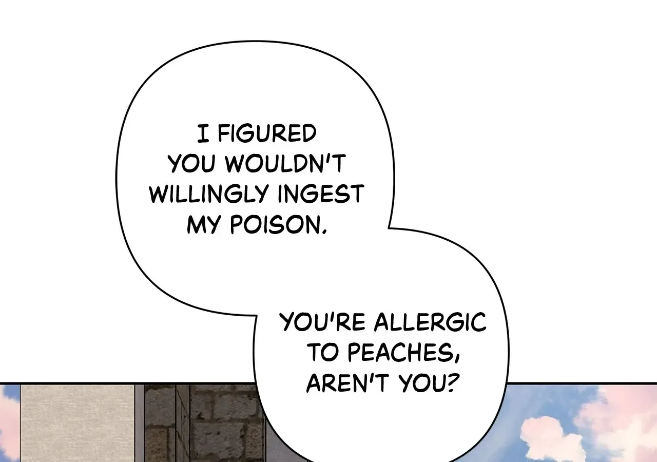 Undercover Princess Chapter 65 page 137
