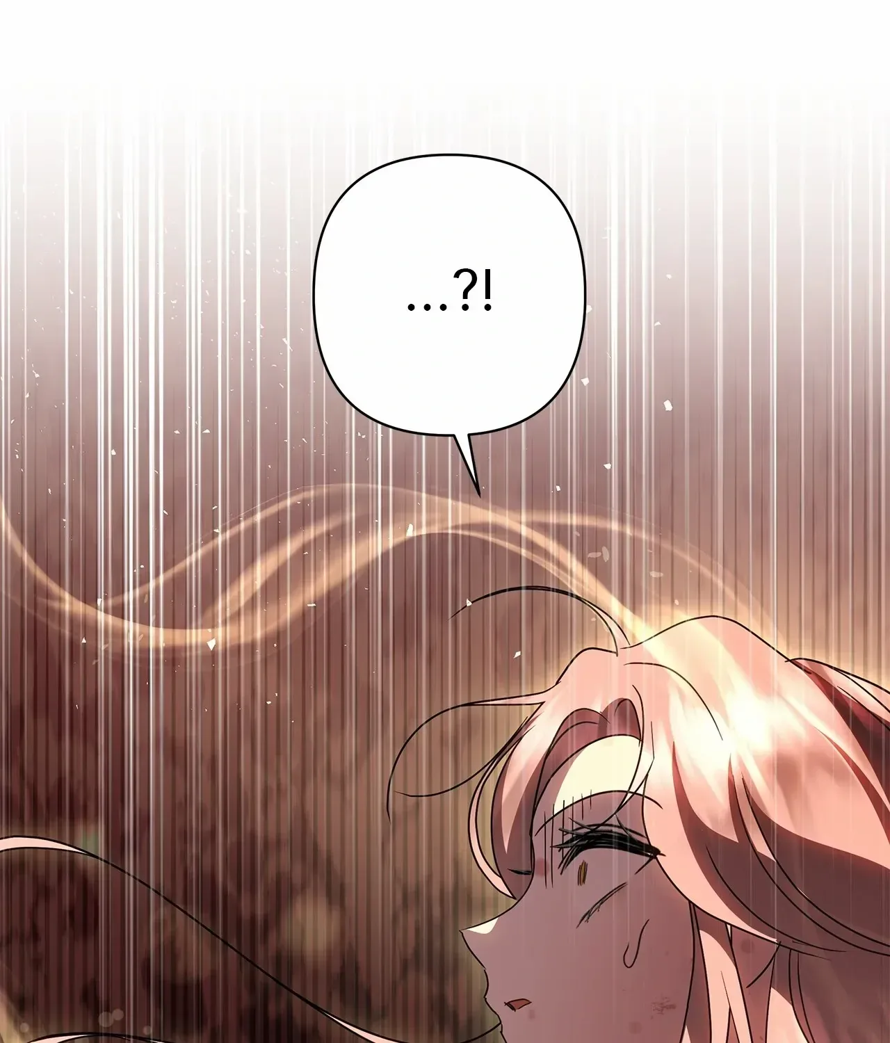 Undercover Princess Chapter 65 page 156